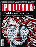 e-prasa: Polityka – e-wydanie – 25/2024
