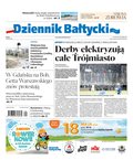 Dziennik Bałtycki – e-wydanie – 112/2024