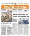 Gazeta Współczesna – e-wydanie – 99/2024