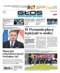 Głos Wielkopolski – e-wydanie – 113/2024
