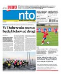 Nowa Trybuna Opolska – e-wydanie – 116/2024