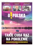 e-prasa: Opolska – e-wydania – 20/2024