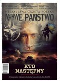 e-prasa: Niezależna Gazeta Polska Nowe Państwo – e-wydanie – 5/2024