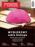 religie: Przewodnik Katolicki – e-wydania – 42/2024