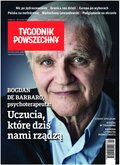 e-prasa: Tygodnik Powszechny – e-wydanie – 24/2024
