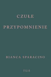 : Czułe przypomnienie - ebook