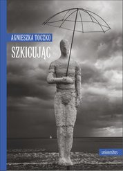 : Szkicując - ebook