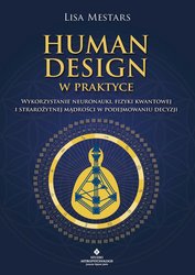 : Human Design - wzór na lepsze życie - ebook