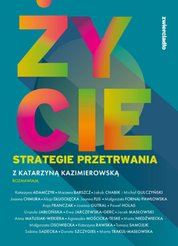 : Życie. Strategie przetrwania - ebook