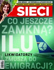 : Sieci - e-wydanie – 13/2013