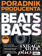 : Estrada i Studio Plus - e-wydanie – 3/2014