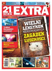 : 21. Wiek Extra - e-wydanie – 2/2017