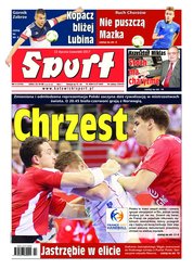 : Sport - e-wydanie – 9/2017