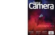 : Digital Camera Polska - e-wydanie – 11/2020