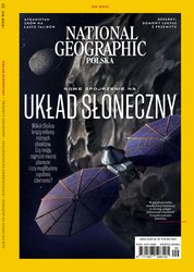 : National Geographic - e-wydanie – 9/2021