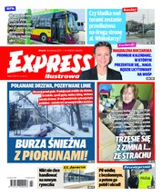 : Express Ilustrowany - e-wydanie – 13/2022