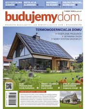 : Budujemy Dom - e-wydanie – 7-8/2024