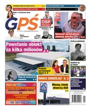 : Głos Powiatu Średzkiego - e-wydania – 41/2024