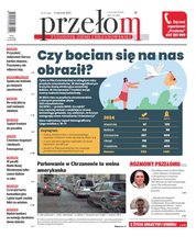 : Przełom - eprasa – 2/2025