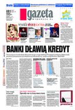: Gazeta Wyborcza - Trójmiasto - 39/2012