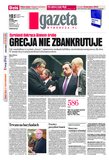 : Gazeta Wyborcza - Trójmiasto - 43/2012