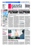 : Gazeta Wyborcza - Trójmiasto - 44/2012