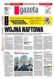: Gazeta Wyborcza - Trójmiasto - 48/2012