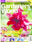 : Gardeners' World Edycja Polska - 2/2015