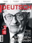 : Deutsch Aktuell - 4/2015