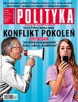 : Polityka - 30/2015
