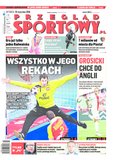 : Przegląd Sportowy - 14/2016