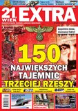 : 21. Wiek Extra - 3/2017