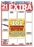 : 21. Wiek Extra - 4/2017