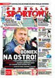 : Przegląd Sportowy - 125/2017