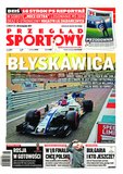 : Przegląd Sportowy - 278/2017