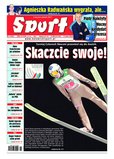 : Sport - 2/2017
