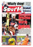 : Sport - 6/2017