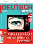: Deutsch Aktuell - listopad/grudzień 2017