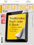 : Deutsch Aktuell - marzec-kwiecień 2018