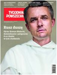 : Tygodnik Powszechny - 33/2018