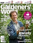 : Gardeners' World Edycja Polska - 3/2019