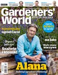 : Gardeners' World Edycja Polska - 4/2019