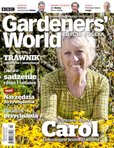 : Gardeners' World Edycja Polska - 5/2019