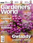 : Gardeners' World Edycja Polska - 6/2019