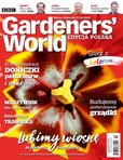 : Gardeners' World Edycja Polska - 2/2020