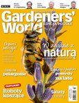 : Gardeners' World Edycja Polska - 3/2020