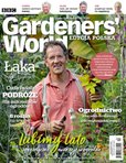 : Gardeners' World Edycja Polska - 4/2020