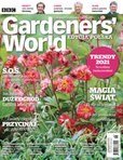: Gardeners' World Edycja Polska - 6/2020