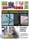 : Gazeta Powiatowa - Wiadomości Oławskie - 34/2020