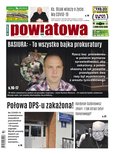: Gazeta Powiatowa - Wiadomości Oławskie - 47/2020